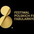 48. festiwal polskiego kina w Gdyni bez zaskoczeń