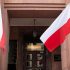 Z okazji Dnia Polonii i Polaków za Granicą