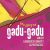 Muzyczne gadu-gadu w Koszycach