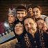 1670 – trzeci sezon na Netflixie
