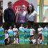 Magazyn Polski w Słowackim Radio Regina (22.08.2026)