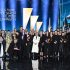 51. Festiwal Polskich Filmów Fabularnych