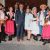 Weekend pełen polskiego folkloru i miłych spotkań