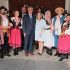 Weekend pełen polskiego folkloru i miłych spotkań