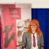 Ewa Sipos na The Voice of Polonia