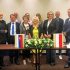 Słowacko-Polska Komisja Nauk Humanistycznych