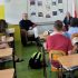 Kiedy życie staje się powieścią – spotkanie z Lidią Czyż