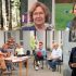 „Magazyn Polski” w Telewizji Słowackiej 14 września o godz. 8.00