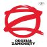 Oddział Zamknięty – wylęgarnia ekscesów wszelakich