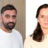 Poznajmy się, proszę – ze słowackimi aktorami
