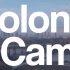 Światowe Spotkanie Młodej Polonii Polonia Camp 2026