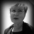 Odeszła była konsul Urszula Szulczyk-Śliwińska
