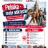Wizyty studyjne w Polsce_Fundacja Wolność i Demokracja 2026