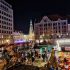 Kolorowe jarmarki! Wrocław