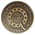 Klub Polski członkiem Europejskiej Unii Wspólnot Polonijnych