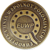 Klub Polski członkiem Europejskiej Unii Wspólnot Polonijnych