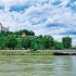 Pod koroną Świętego Stefana