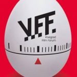 Visegrad Film Forum- Polski akcent